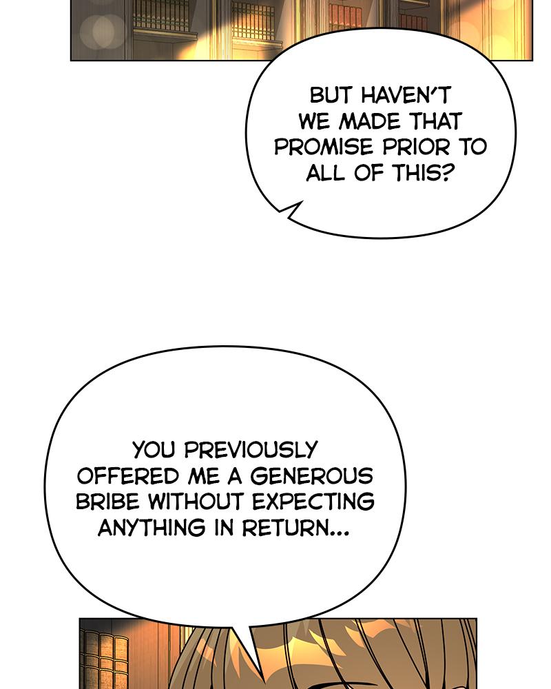 Resigning and Healing in Another World Chap 69 - Next Chap 70