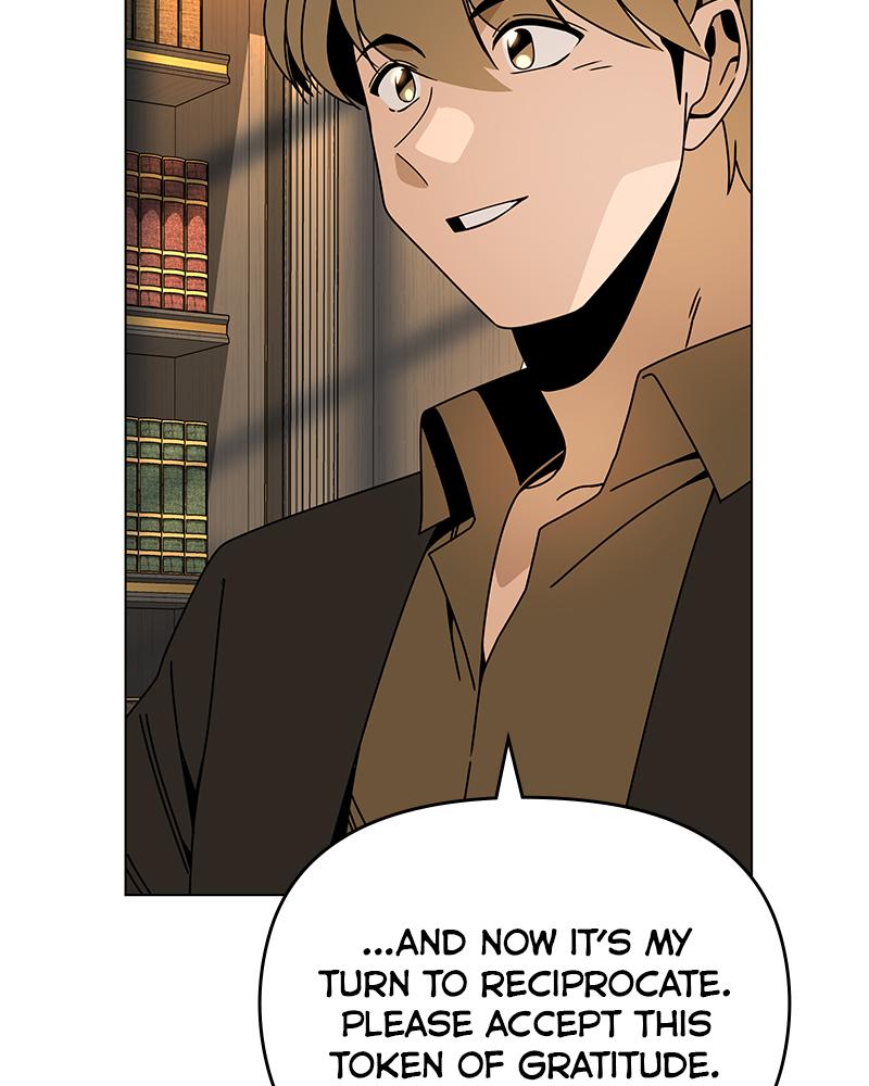 Resigning and Healing in Another World Chap 69 - Next Chap 70