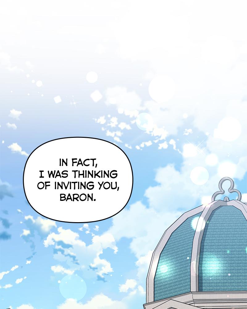 Resigning and Healing in Another World Chap 69 - Next Chap 70