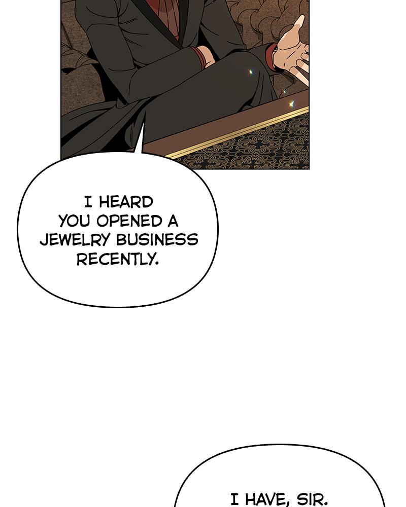 Resigning and Healing in Another World Chap 69 - Next Chap 70