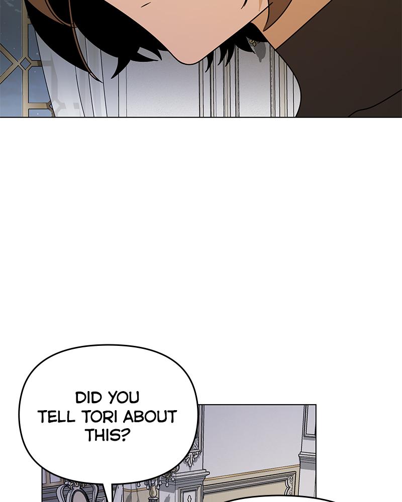 Resigning and Healing in Another World Chap 69 - Next Chap 70