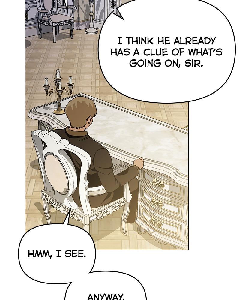 Resigning and Healing in Another World Chap 69 - Next Chap 70