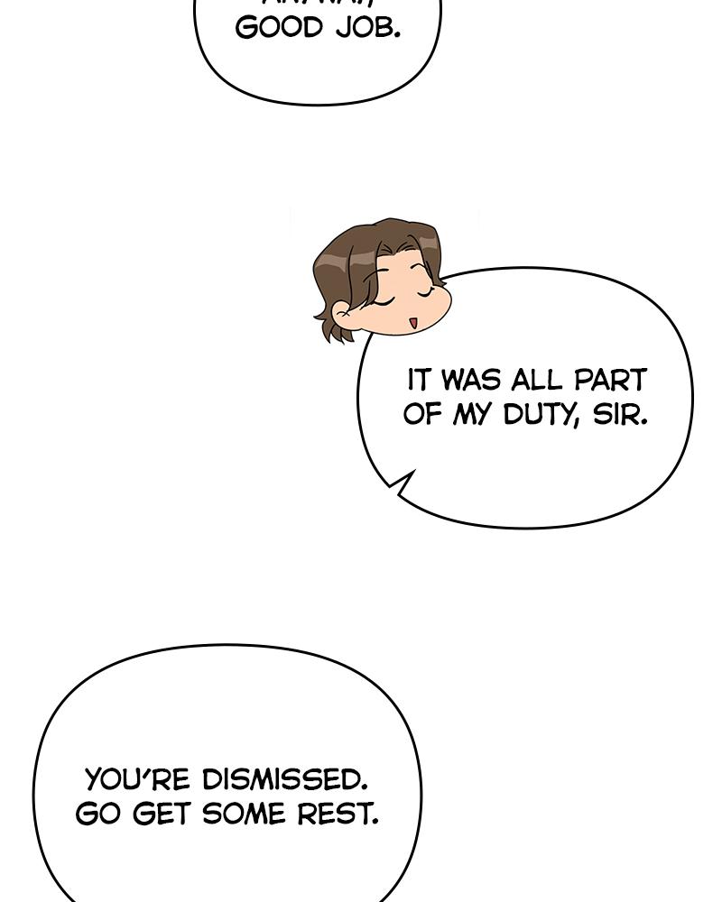 Resigning and Healing in Another World Chap 69 - Next Chap 70