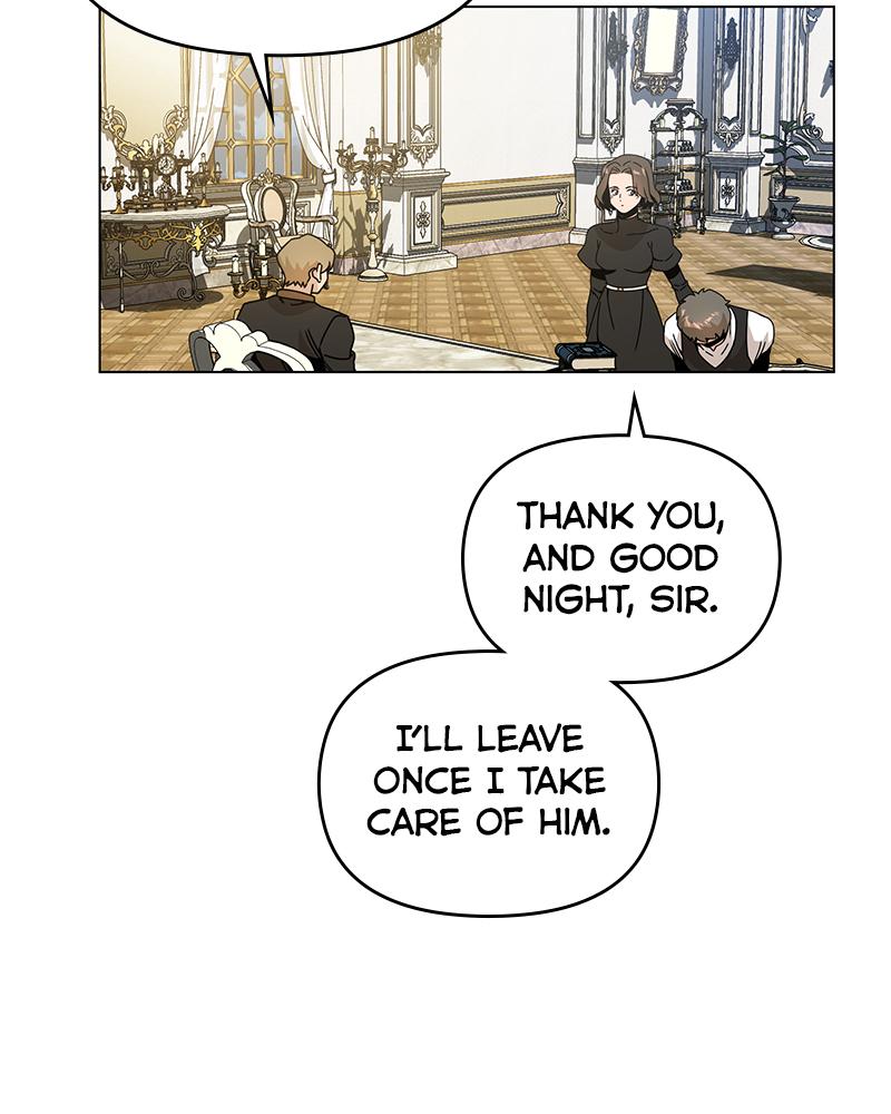 Resigning and Healing in Another World Chap 69 - Next Chap 70