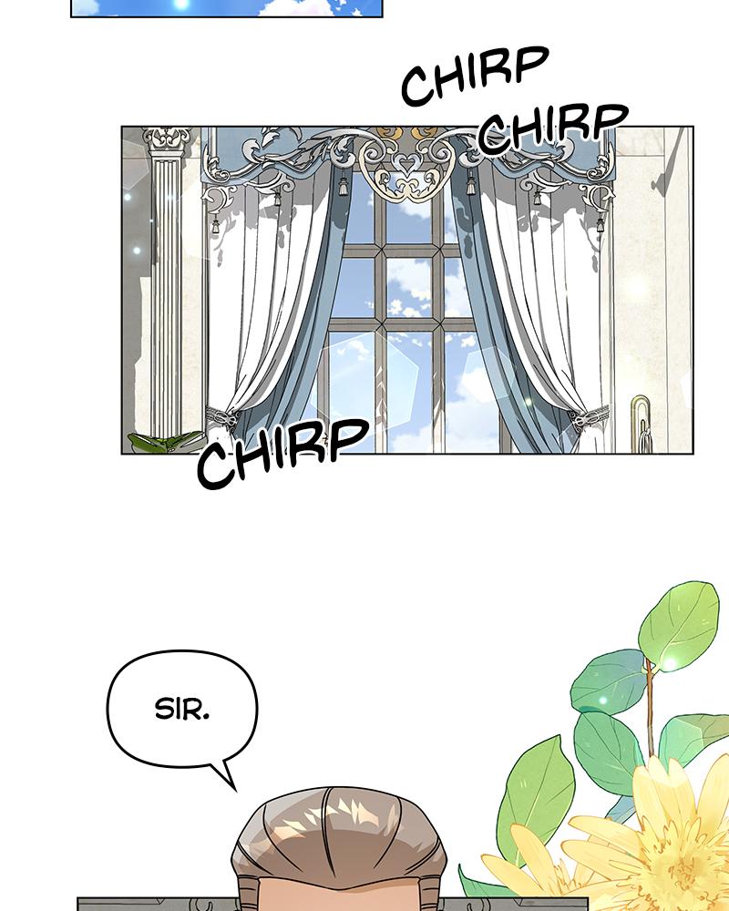 Resigning and Healing in Another World Chap 69 - Next Chap 70
