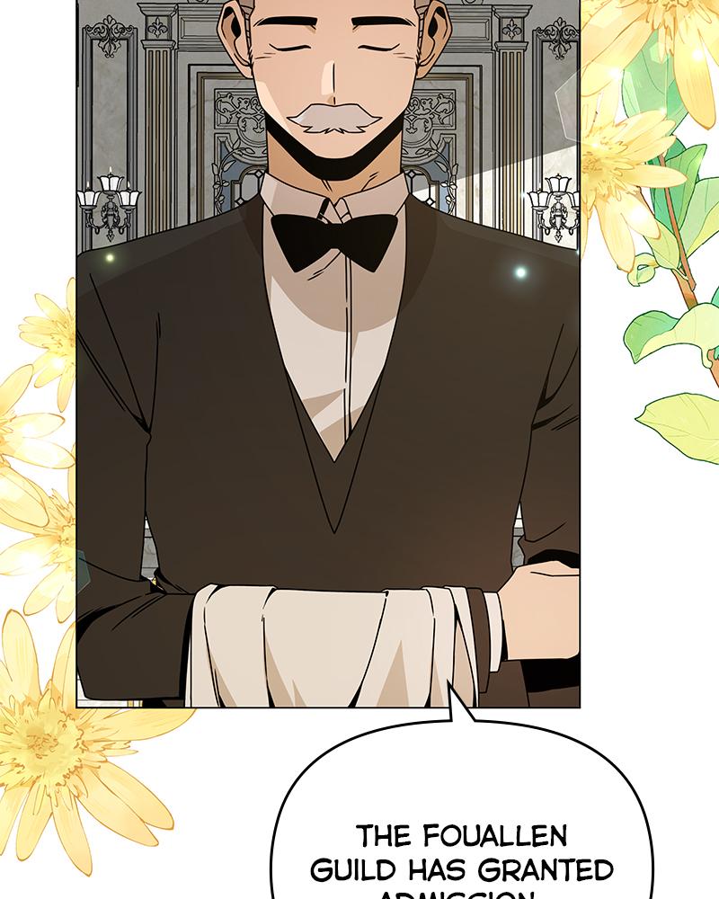 Resigning and Healing in Another World Chap 69 - Next Chap 70