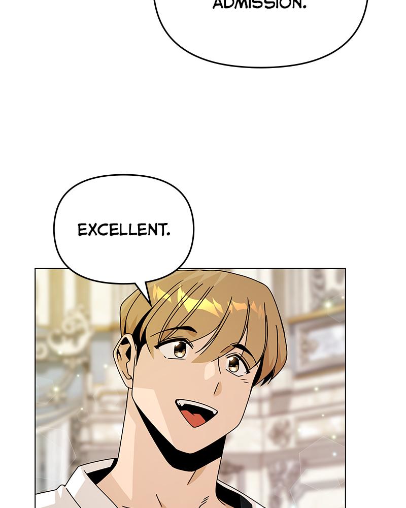 Resigning and Healing in Another World Chap 69 - Next Chap 70