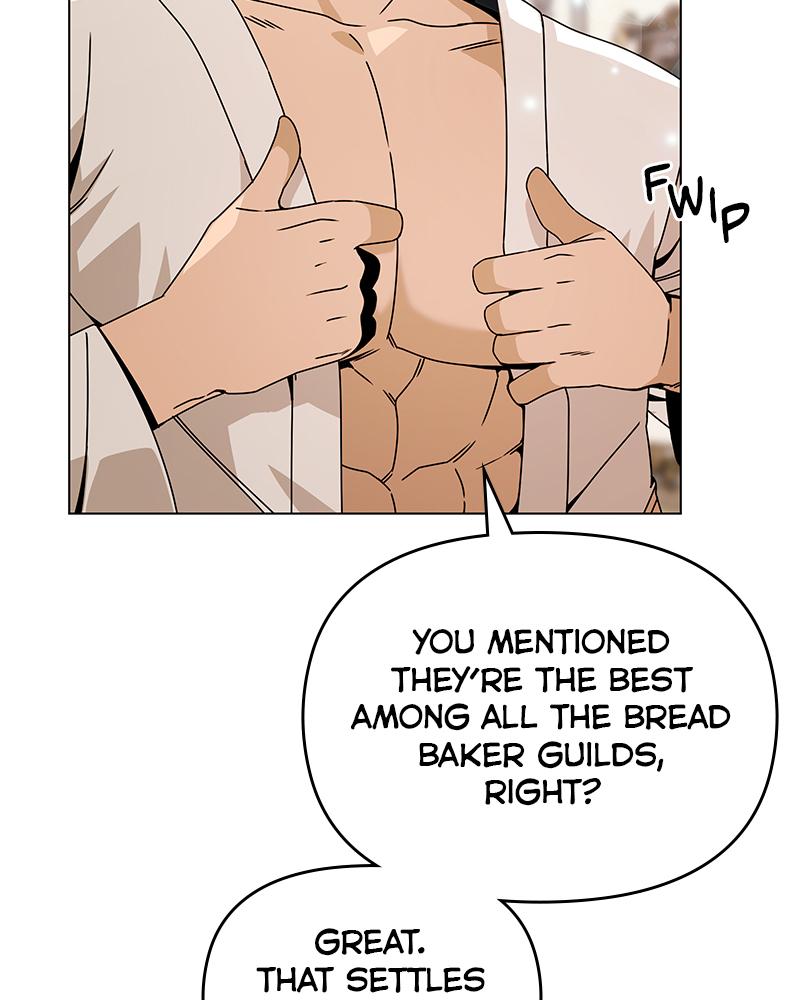 Resigning and Healing in Another World Chap 69 - Next Chap 70