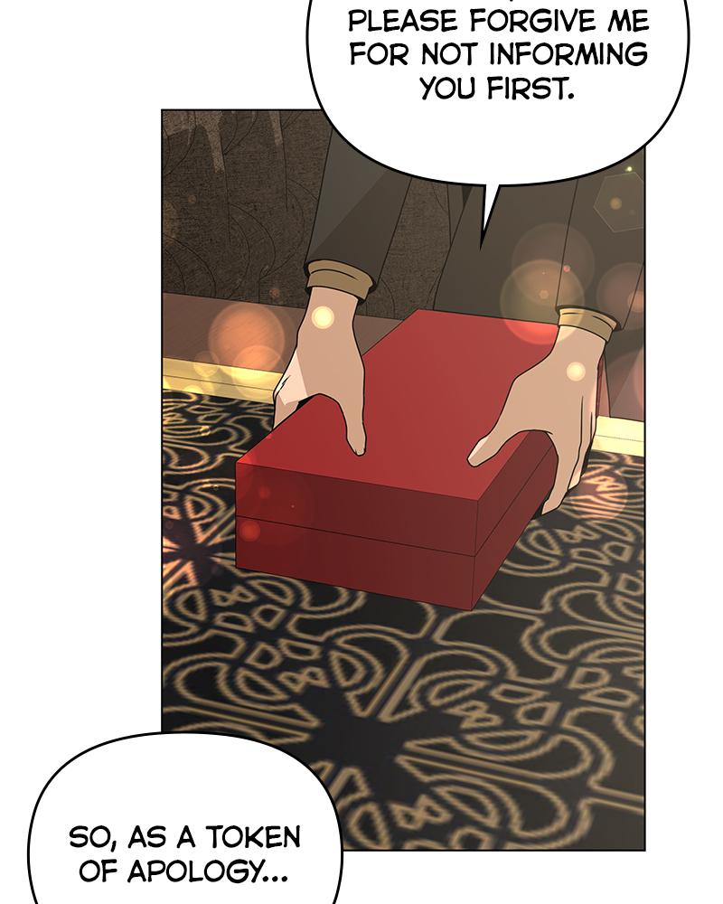 Resigning and Healing in Another World Chap 69 - Next Chap 70