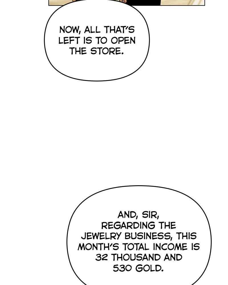 Resigning and Healing in Another World Chap 69 - Next Chap 70