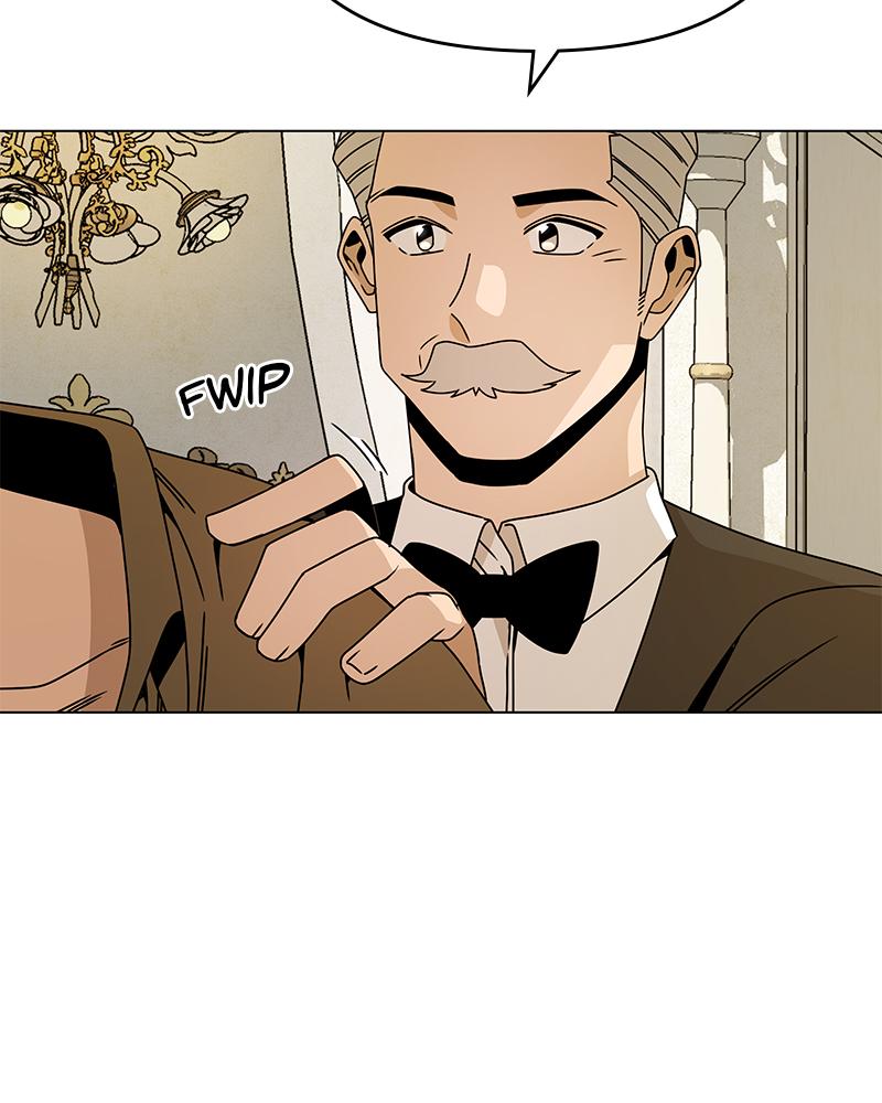 Resigning and Healing in Another World Chap 69 - Next Chap 70