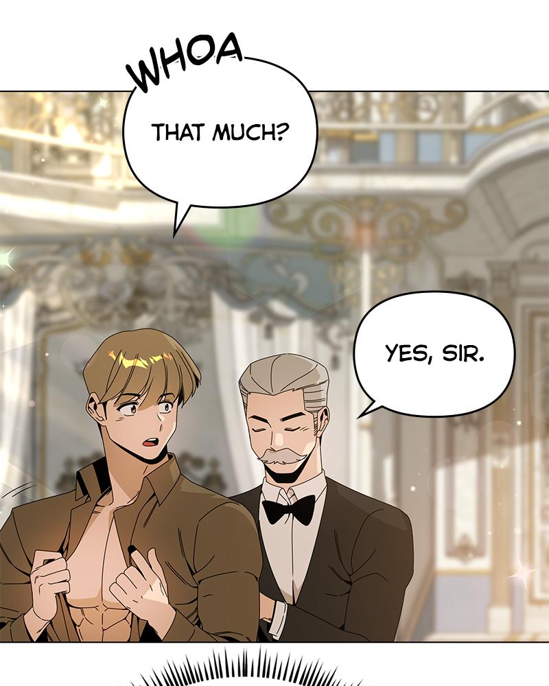 Resigning and Healing in Another World Chap 69 - Next Chap 70