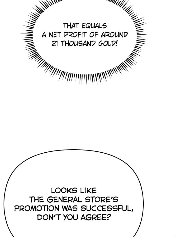 Resigning and Healing in Another World Chap 69 - Next Chap 70