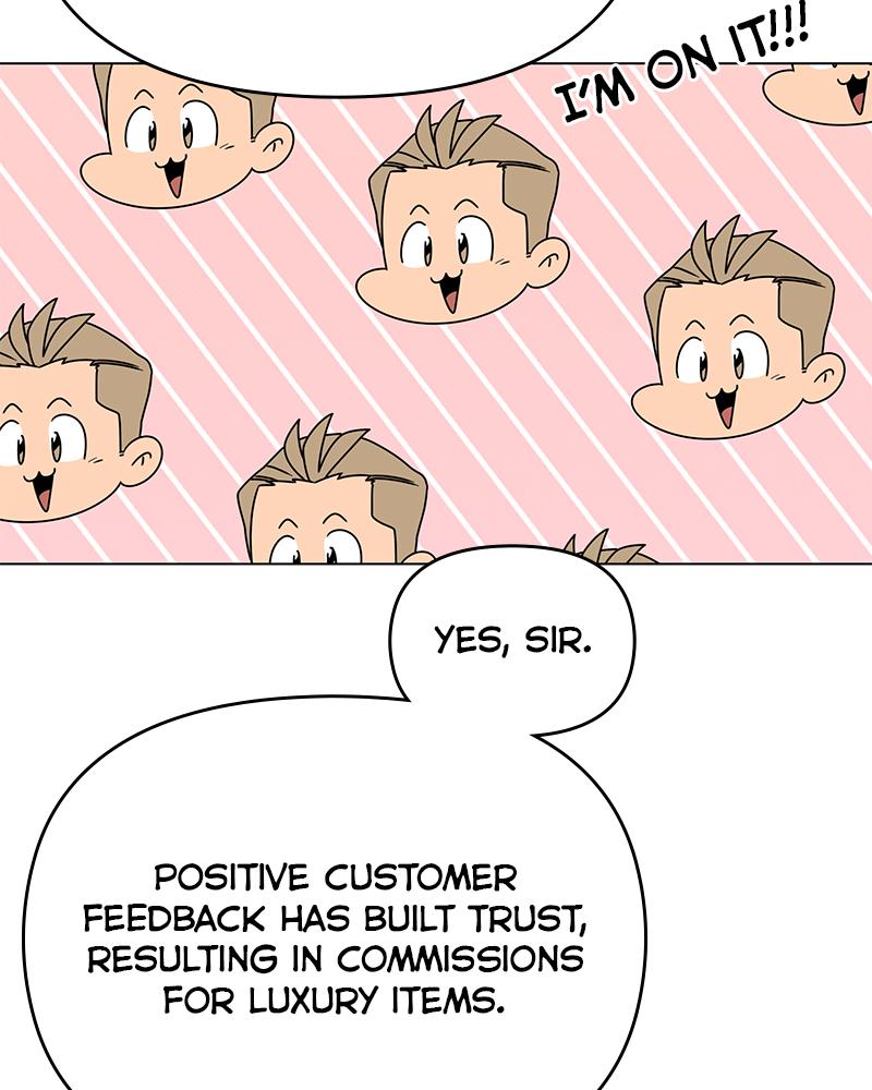 Resigning and Healing in Another World Chap 69 - Next Chap 70