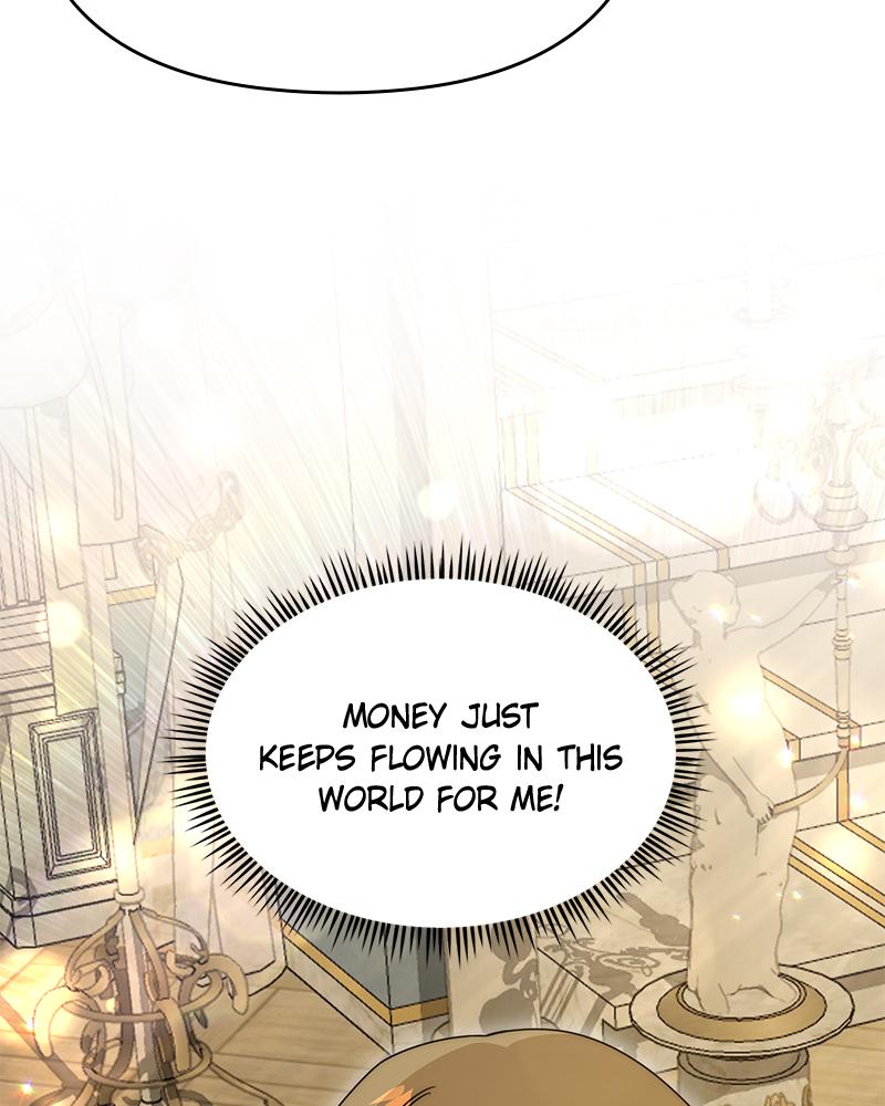 Resigning and Healing in Another World Chap 69 - Next Chap 70