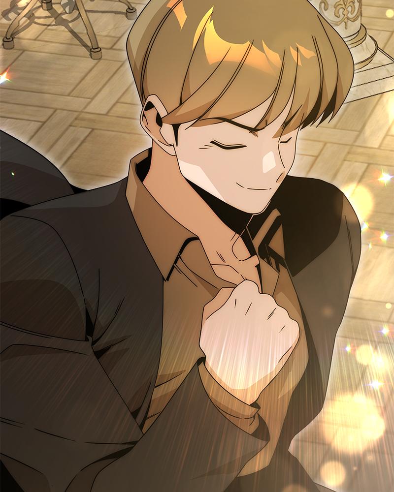 Resigning and Healing in Another World Chap 69 - Next Chap 70