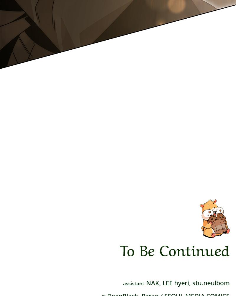 Resigning and Healing in Another World Chap 69 - Next Chap 70