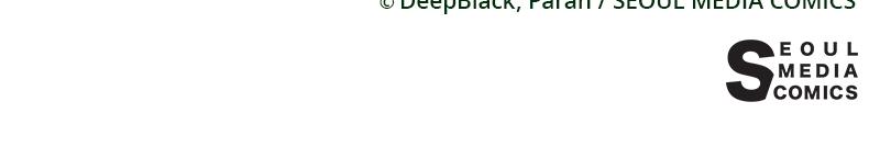 Resigning and Healing in Another World Chap 69 - Next Chap 70