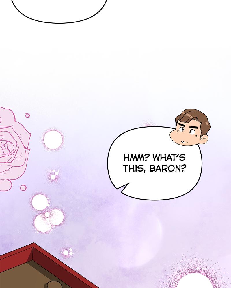 Resigning and Healing in Another World Chap 69 - Next Chap 70