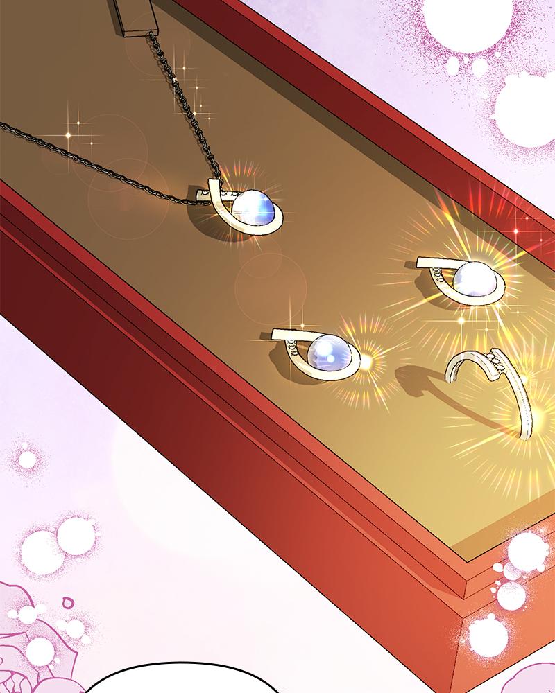 Resigning and Healing in Another World Chap 69 - Next Chap 70