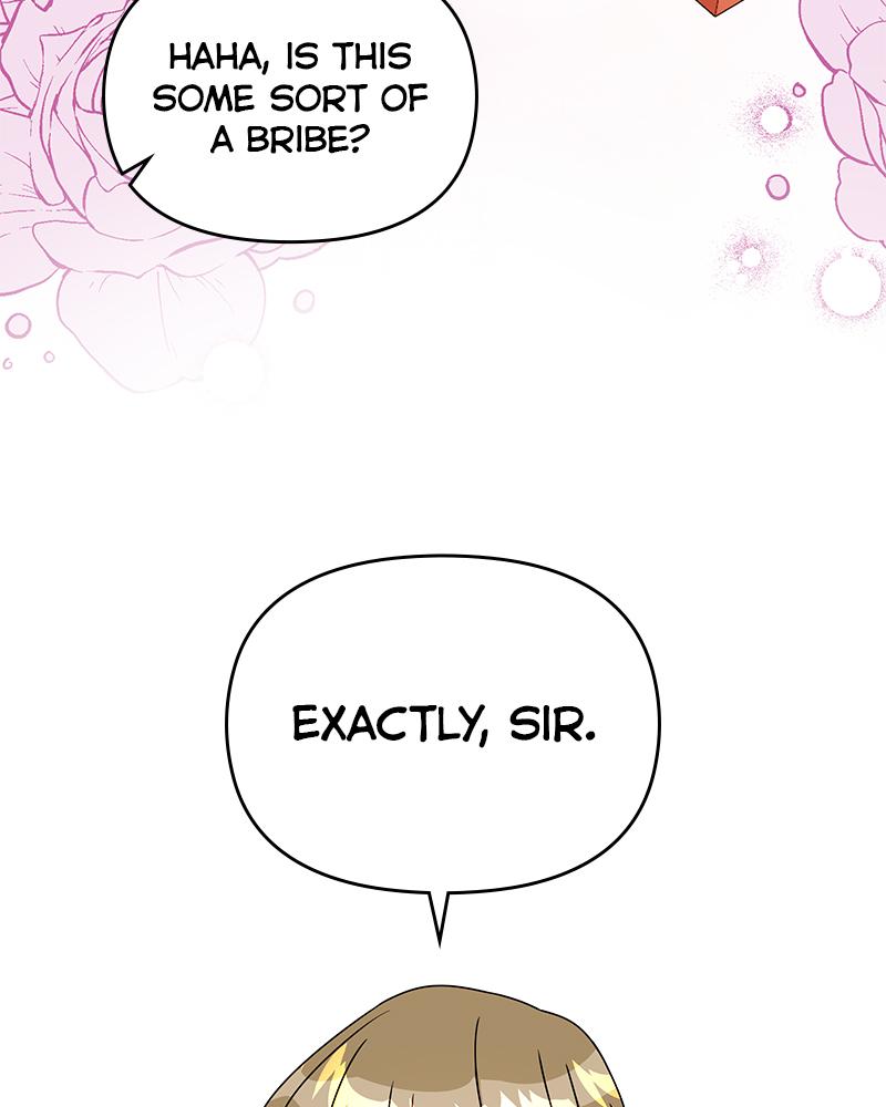 Resigning and Healing in Another World Chap 69 - Next Chap 70