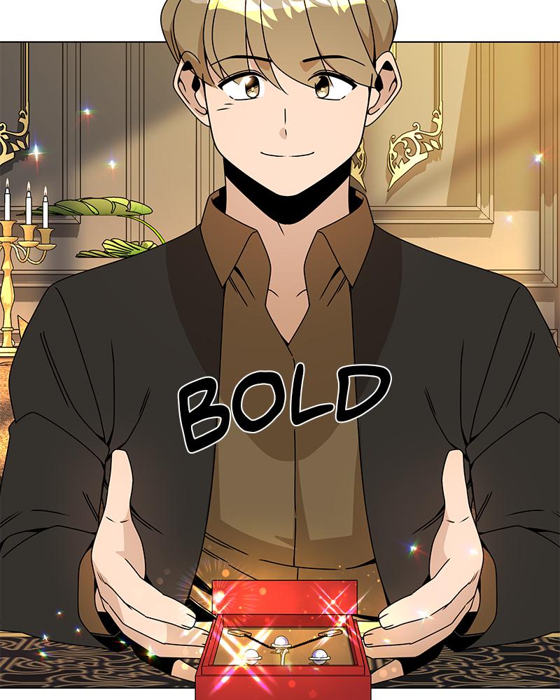 Resigning and Healing in Another World Chap 69 - Next Chap 70