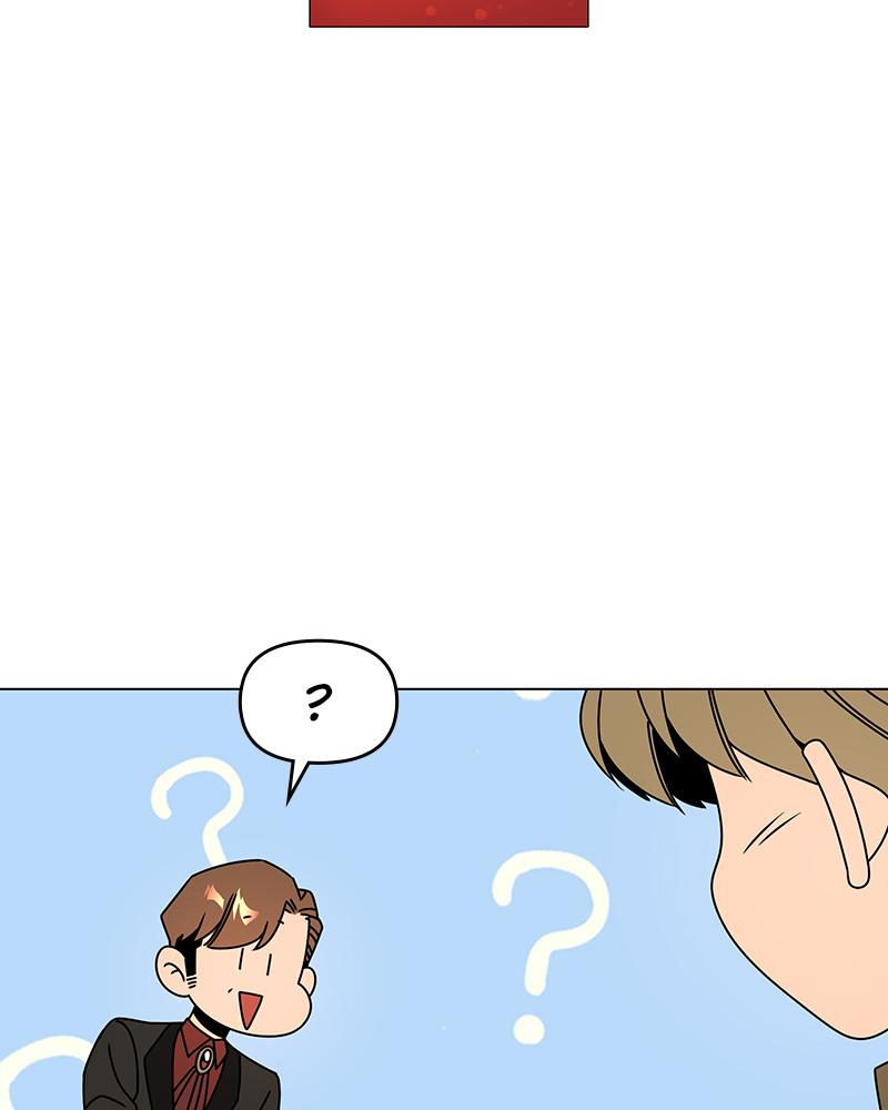 Resigning and Healing in Another World Chap 69 - Next Chap 70