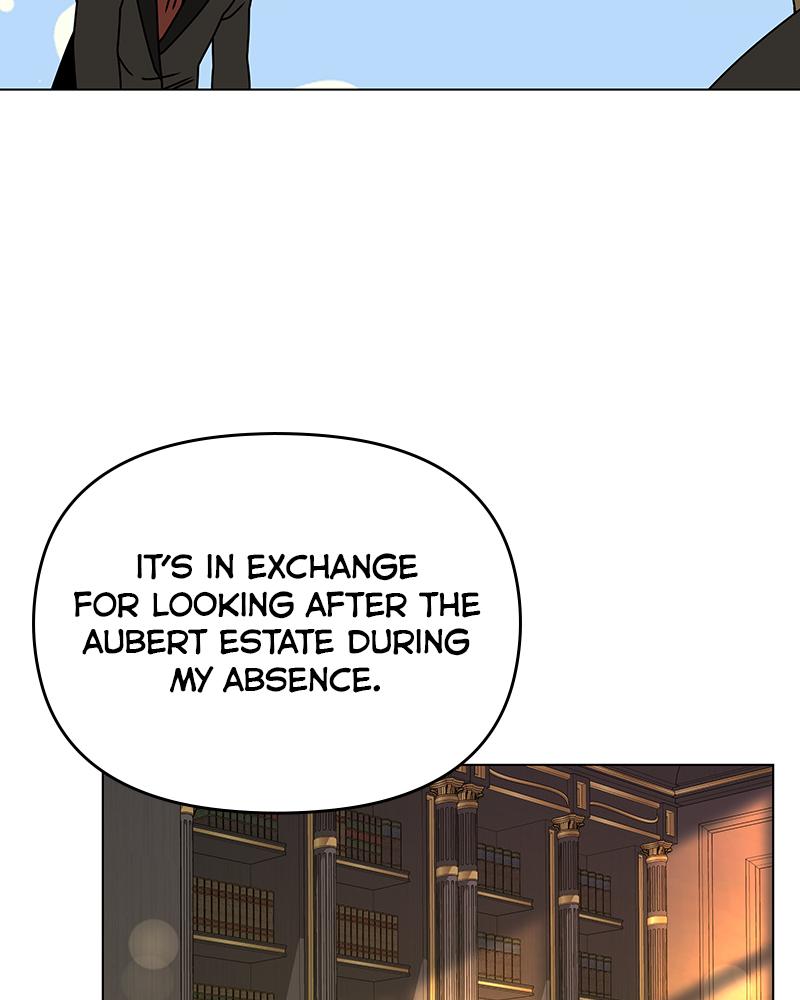 Resigning and Healing in Another World Chap 69 - Next Chap 70