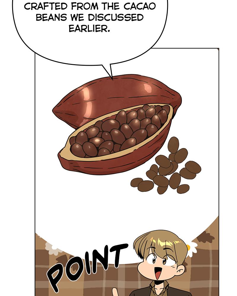 Resigning and Healing in Another World Chap 69 - Next Chap 70