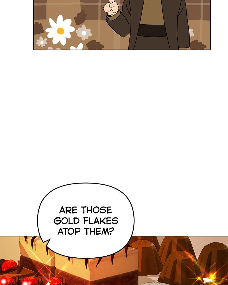 Resigning and Healing in Another World Chap 69 - Next Chap 70