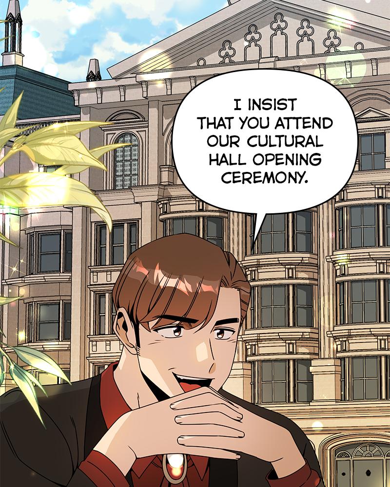 Resigning and Healing in Another World Chap 69 - Next Chap 70