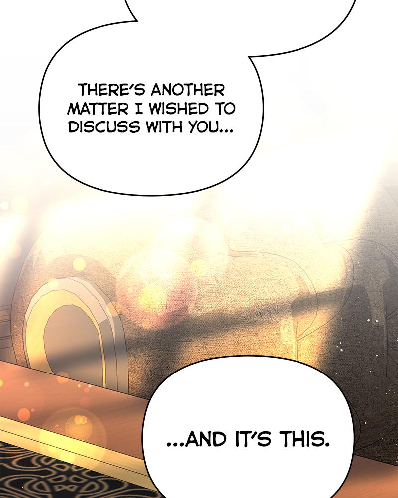 Resigning and Healing in Another World Chap 69 - Next Chap 70