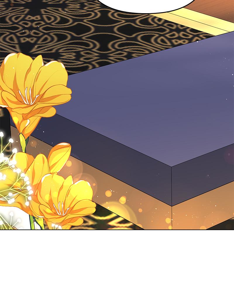 Resigning and Healing in Another World Chap 69 - Next Chap 70