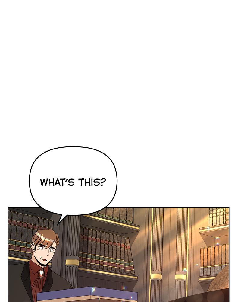 Resigning and Healing in Another World Chap 69 - Next Chap 70