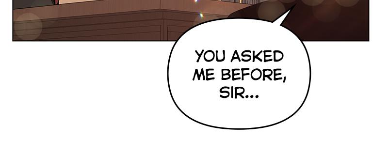 Resigning and Healing in Another World Chap 69 - Next Chap 70