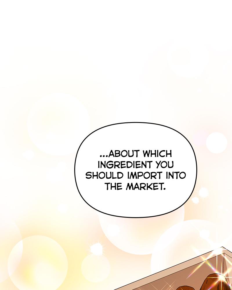 Resigning and Healing in Another World Chap 69 - Next Chap 70