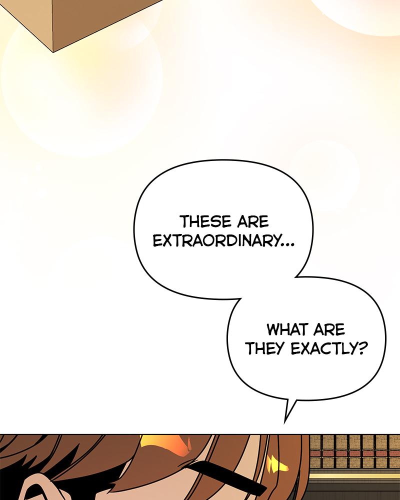 Resigning and Healing in Another World Chap 69 - Next Chap 70