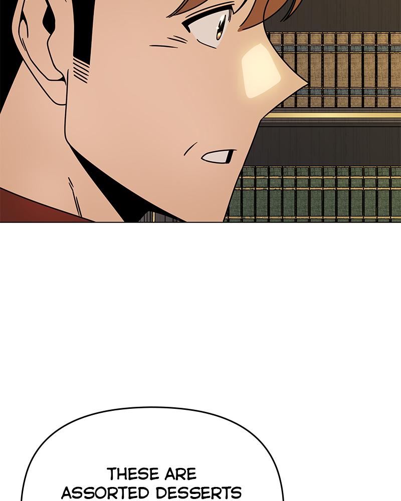 Resigning and Healing in Another World Chap 69 - Next Chap 70