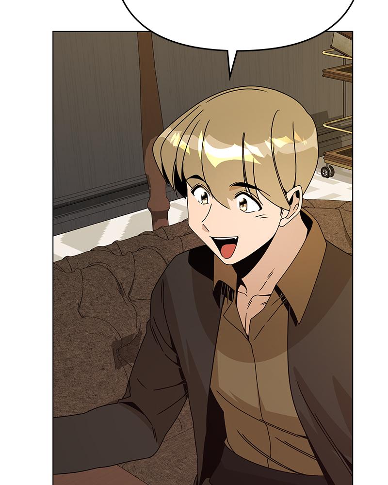 Resigning and Healing in Another World Chap 69 - Next Chap 70