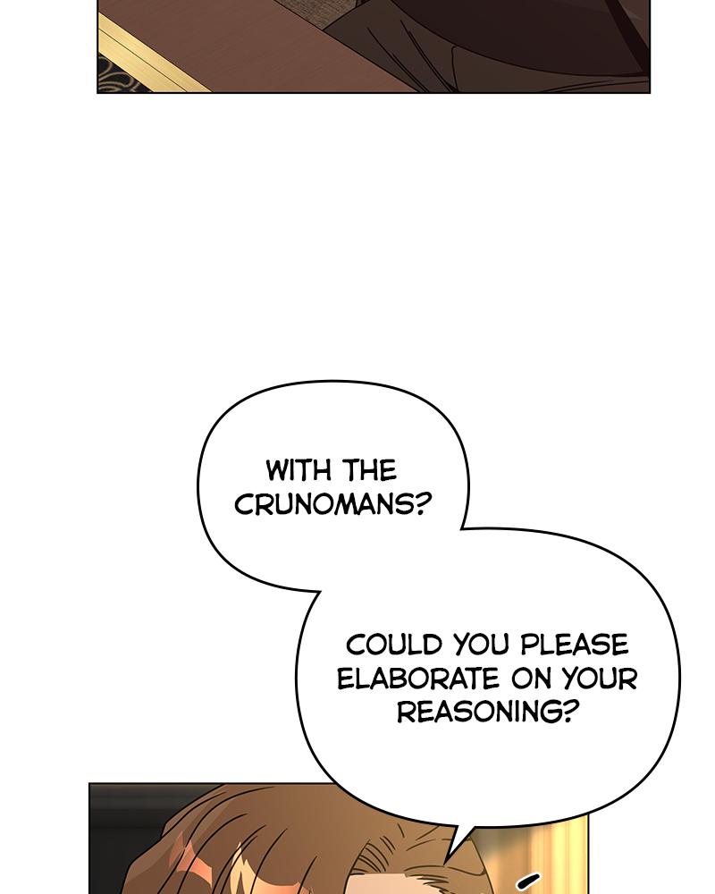 Resigning and Healing in Another World Chap 69 - Next Chap 70