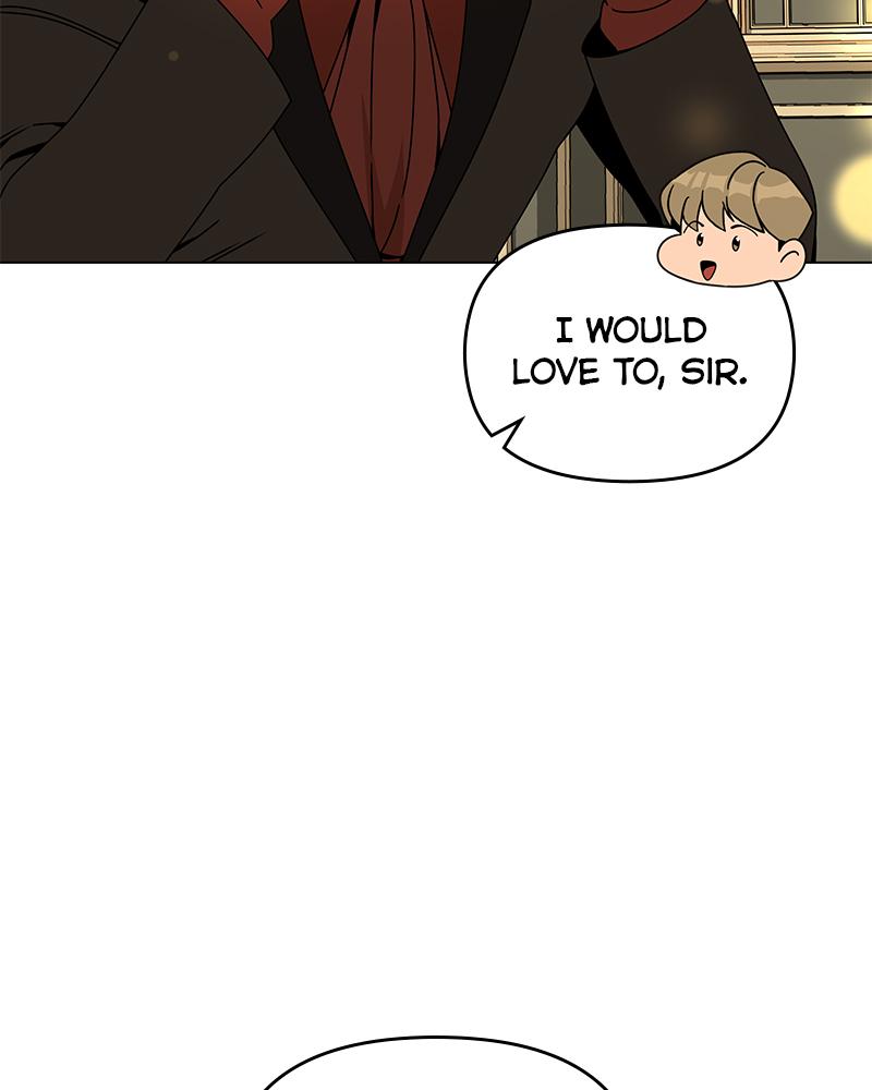 Resigning and Healing in Another World Chap 69 - Next Chap 70