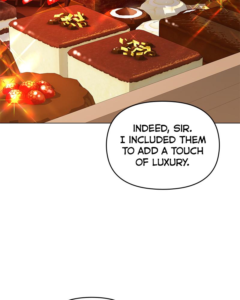 Resigning and Healing in Another World Chap 69 - Next Chap 70