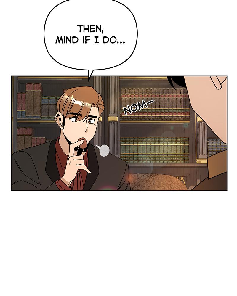 Resigning and Healing in Another World Chap 69 - Next Chap 70