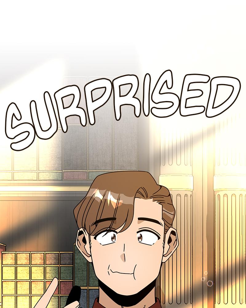 Resigning and Healing in Another World Chap 69 - Next Chap 70