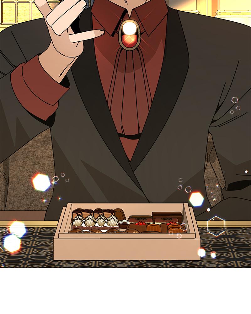 Resigning and Healing in Another World Chap 69 - Next Chap 70