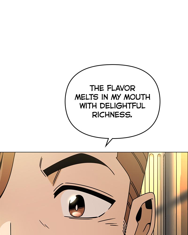 Resigning and Healing in Another World Chap 69 - Next Chap 70