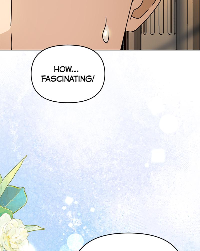 Resigning and Healing in Another World Chap 69 - Next Chap 70