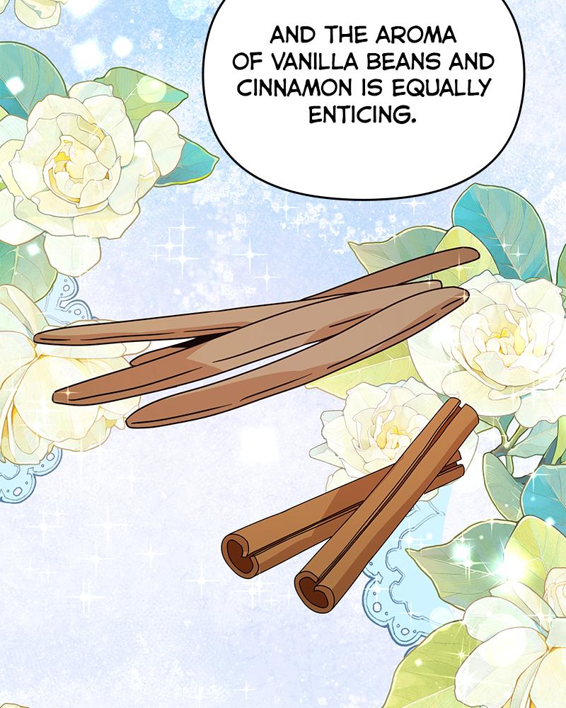 Resigning and Healing in Another World Chap 69 - Next Chap 70