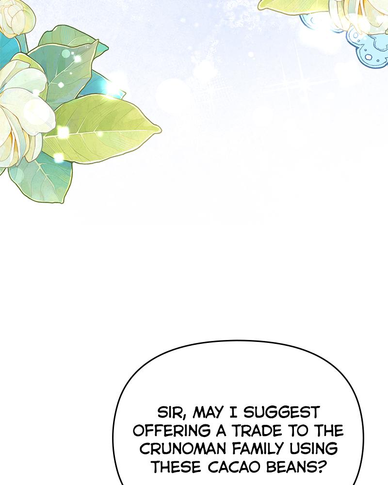 Resigning and Healing in Another World Chap 69 - Next Chap 70