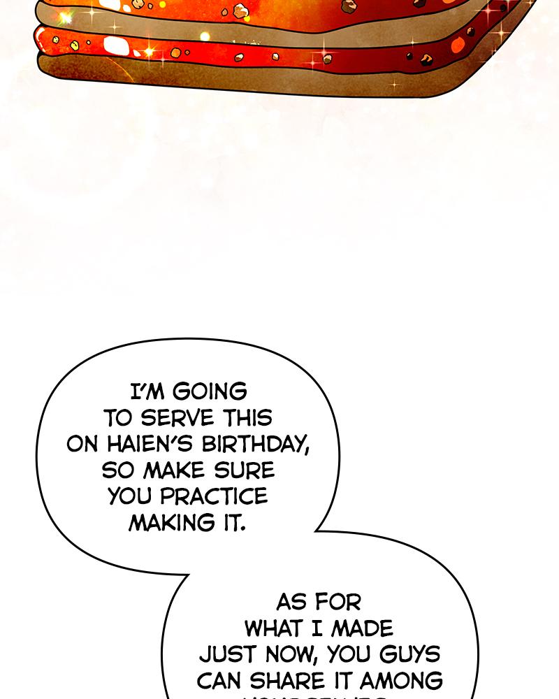 Resigning and Healing in Another World Chap 60 - Next Chap 61